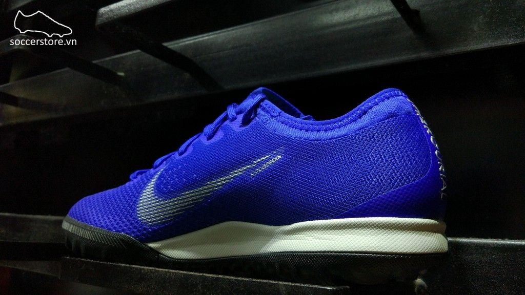 nike mercurial vapor frenzy xii